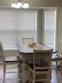 9307 Alex Ct - Photo 4