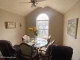 9307 Alex Ct - Photo 5