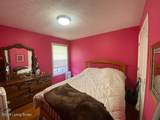 9307 Alex Ct - Photo 6