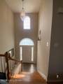 9307 Alex Ct - Photo 7