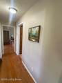 9307 Alex Ct - Photo 8