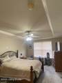 9307 Alex Ct - Photo 9