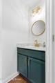 618 Trinity Dr - Photo 10