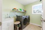 618 Trinity Dr - Photo 11