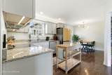 618 Trinity Dr - Photo 12