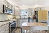 618 Trinity Dr - Photo 13