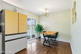 618 Trinity Dr - Photo 14
