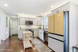 618 Trinity Dr - Photo 15