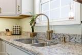 618 Trinity Dr - Photo 16