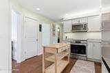 618 Trinity Dr - Photo 17