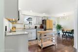 618 Trinity Dr - Photo 18