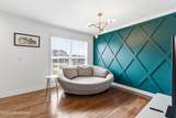 618 Trinity Dr - Photo 19