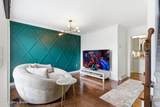618 Trinity Dr - Photo 20