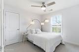 618 Trinity Dr - Photo 21