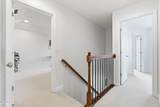 618 Trinity Dr - Photo 22