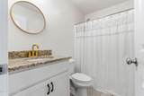 618 Trinity Dr - Photo 23