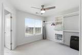 618 Trinity Dr - Photo 24