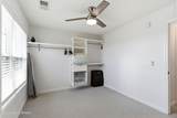 618 Trinity Dr - Photo 25