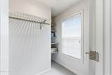 618 Trinity Dr - Photo 26
