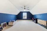 618 Trinity Dr - Photo 27