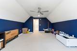 618 Trinity Dr - Photo 28