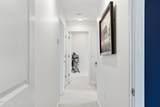 618 Trinity Dr - Photo 29