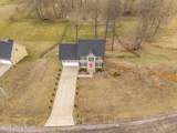 618 Trinity Dr - Photo 3