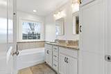 618 Trinity Dr - Photo 30