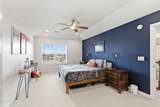 618 Trinity Dr - Photo 31