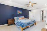 618 Trinity Dr - Photo 32