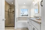 618 Trinity Dr - Photo 33