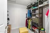 618 Trinity Dr - Photo 34