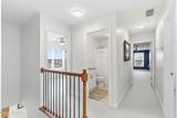 618 Trinity Dr - Photo 35