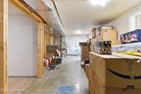 618 Trinity Dr - Photo 36