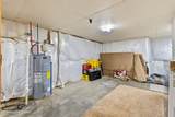 618 Trinity Dr - Photo 37