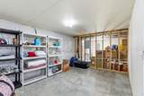 618 Trinity Dr - Photo 39