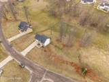618 Trinity Dr - Photo 4