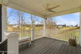 618 Trinity Dr - Photo 40