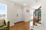 618 Trinity Dr - Photo 41