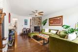 618 Trinity Dr - Photo 42
