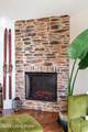 618 Trinity Dr - Photo 43