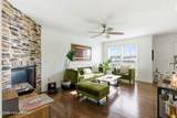 618 Trinity Dr - Photo 44