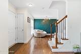 618 Trinity Dr - Photo 45
