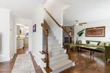 618 Trinity Dr - Photo 46