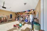 618 Trinity Dr - Photo 47