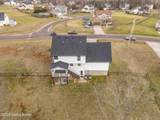 618 Trinity Dr - Photo 6