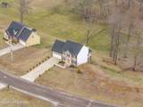 618 Trinity Dr - Photo 7