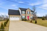 618 Trinity Dr - Photo 8