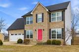 618 Trinity Dr - Photo 9