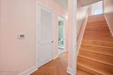 1854 Trevilian Way - Photo 36